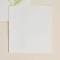 Салфетки для уборки универсальные SL Home, из целлюлозы и хлопка, 3 шт., 17&times;19 см, серые