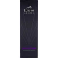 Аромадиффузор с палочками Luscan Ягодный букет 50 мл