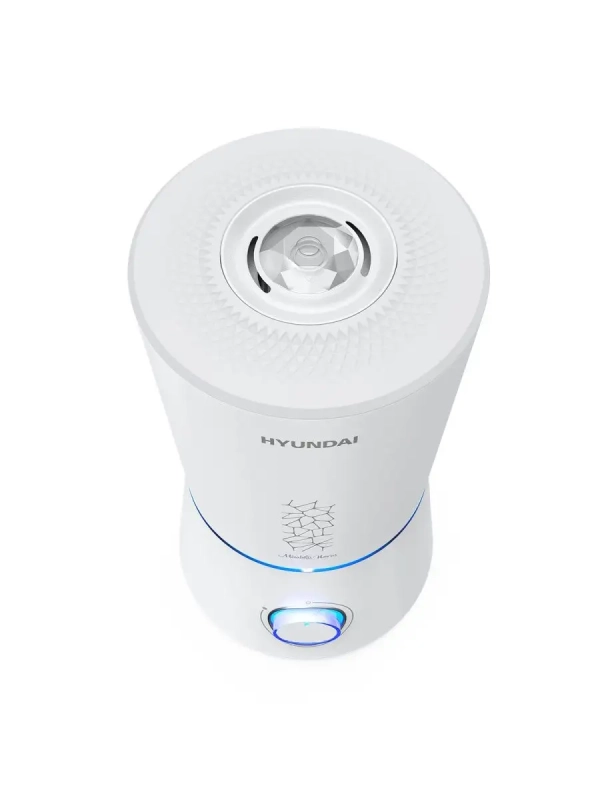Увлажнитель воздуха H-HU10M-3.0-UI186 Увлажнитель воздуха H-HU10M-3.0-UI186