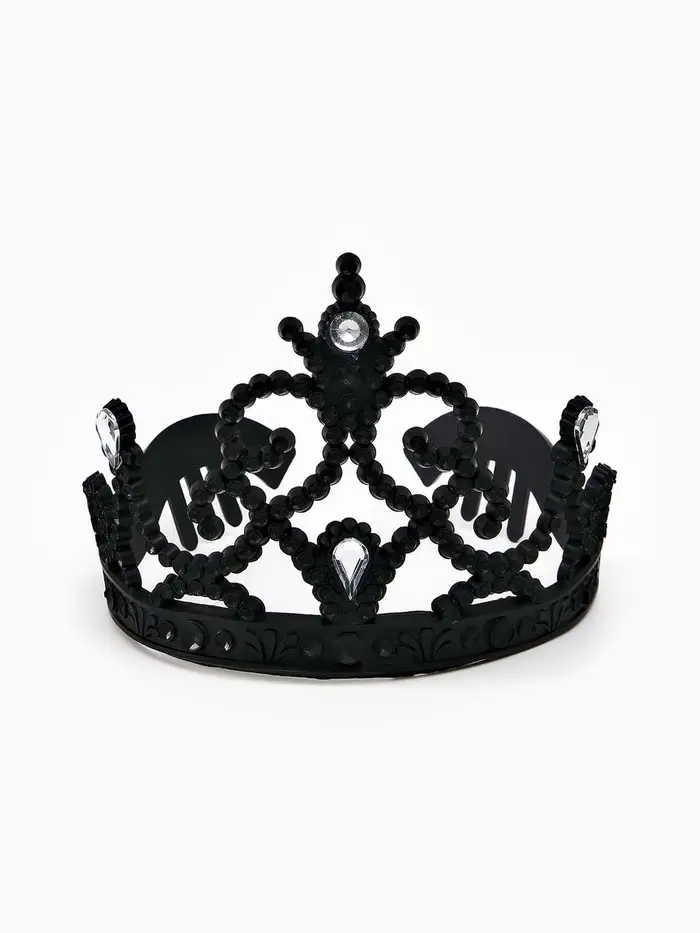 Корона "Фея ночи" Корона "Фея ночи"