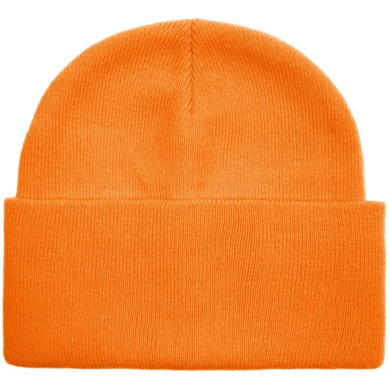 Набор Urban Flow Full Set, оранжевый Набор Urban Flow Full Set, оранжевый