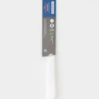 Нож Tramontina Professional Master для мяса, длина лезвия 15 см