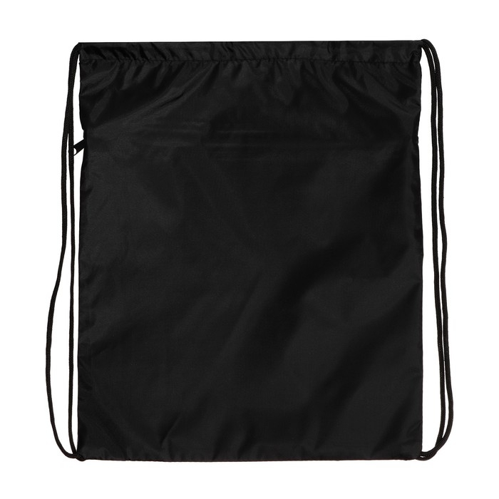 Мешок для обуви с карманом 420 х 340 мм, Calligrata МСО-7С, (мягкий полиэстер, плотность 210D),  Мешок для обуви с карманом 420 х 340 мм, Calligrata МСО-7С, (мягкий полиэстер, плотность 210D), "Гусь-обнимусь"