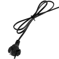 Вакууматор BRAYER 5072BR, 120 Вт, 3 л/мин, 0.65 бар, ширина пакета 29 см, чёрный