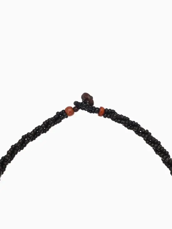 Кулон &laquo;Морское сокровище&raquo;, ракушка абалон