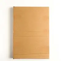 Якорь интерьерный с веревкой "Парусник" красно-коричневый 33х23х2 см