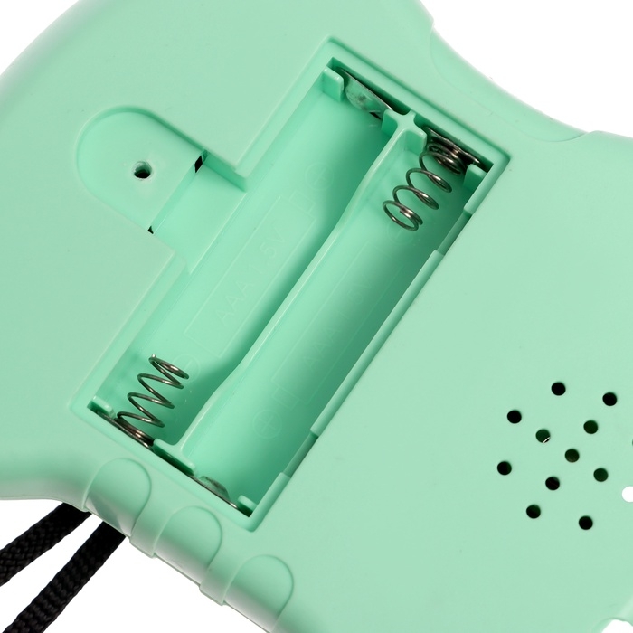 Настольная игра «Нажимай-запоминай. Лабиринт», от 1 игрока, 5+ Настольная игра «Нажимай-запоминай. Лабиринт», от 1 игрока, 5+