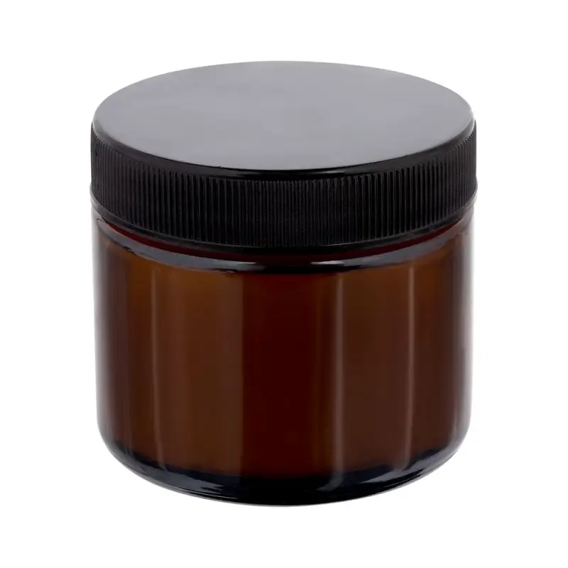 Свеча ароматическая Piccola, юдзу и миндальное печенье Свеча ароматическая Piccola, юдзу и миндальное печенье