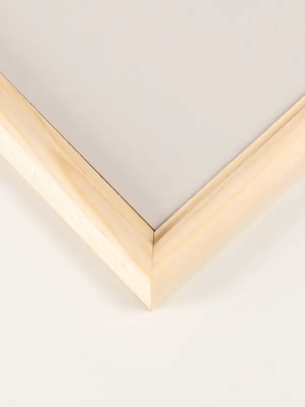 Фоторамка дерево 30х40 см, белое дерево №1 (пластиковый экран) Фоторамка дерево 30х40 см, белое дерево №1 (пластиковый экран)