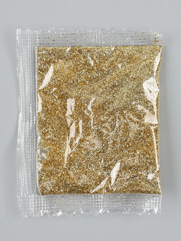 ШКОЛА ТАЛАНТОВ Набор для творчества  ШКОЛА ТАЛАНТОВ Набор для творчества "Волшебные украшения"