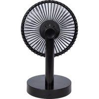 Вентилятор NeoClima RDF-600, бытовой настольный