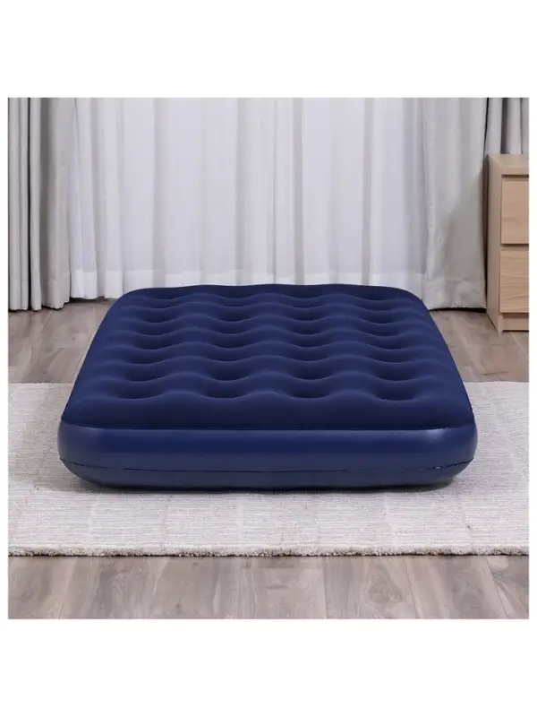 Матрас надувной Pavillo, 188&times;99&times;22 см, односпальный, 67001 Bestway