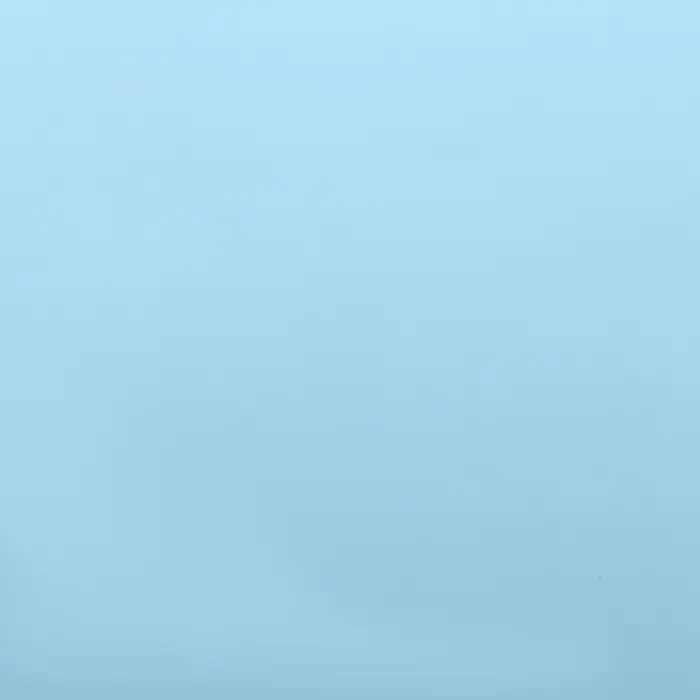 Пленка для цветов, матовая, пудра темная, 55 мкм, 57×57 см ±5% см