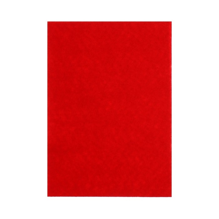 Фетр цветной набор, толщина-1 мм, формат А4, мягкий, 10 листов, 10 цветов, яркие цвета Фетр цветной набор, толщина-1 мм, формат А4, мягкий, 10 листов, 10 цветов, яркие цвета