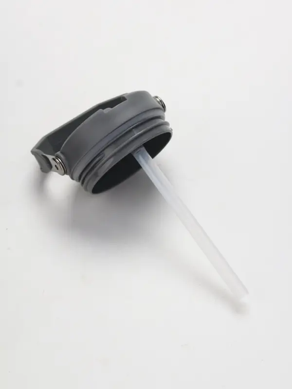 Термостакан с ручкой  Термостакан с ручкой "Coffee", 600 мл