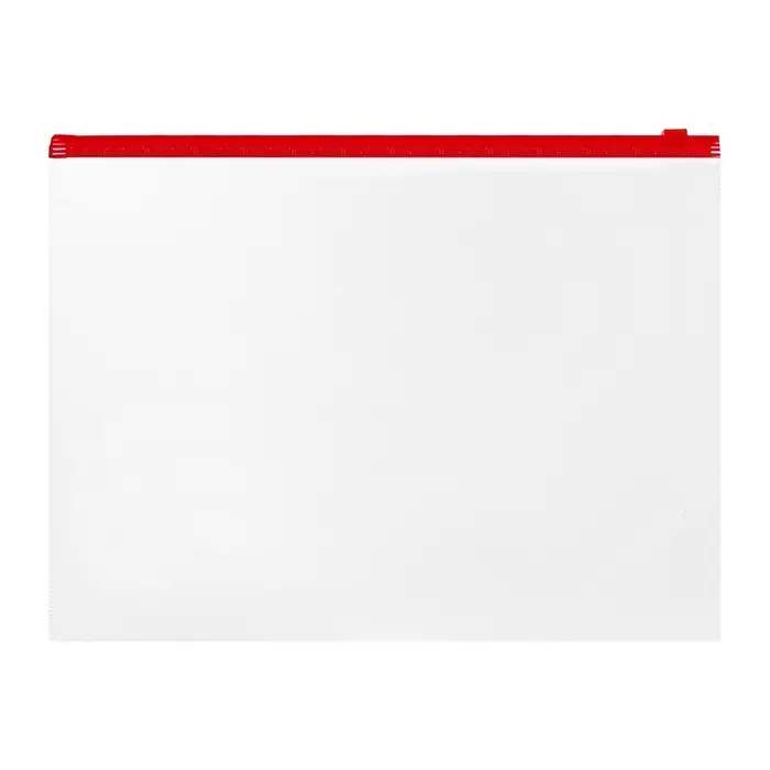 Папка-конверт на ZIP-молнии А4, 120 мкм, ErichKrause Fizzy Clear, c цветной молнией, до 100 листов, микс Папка-конверт на ZIP-молнии А4, 120 мкм, ErichKrause Fizzy Clear, c цветной молнией, до 100 листов, микс