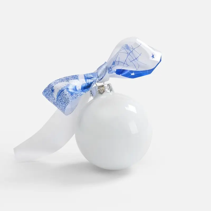 Набор «Волшебство повсюду» Набор «Волшебство повсюду»