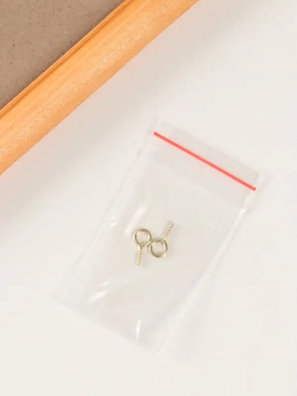 Фоторамка дерево 40х60 см, сосна №1 (пластиковый экран) Фоторамка дерево 40х60 см, сосна №1 (пластиковый экран)