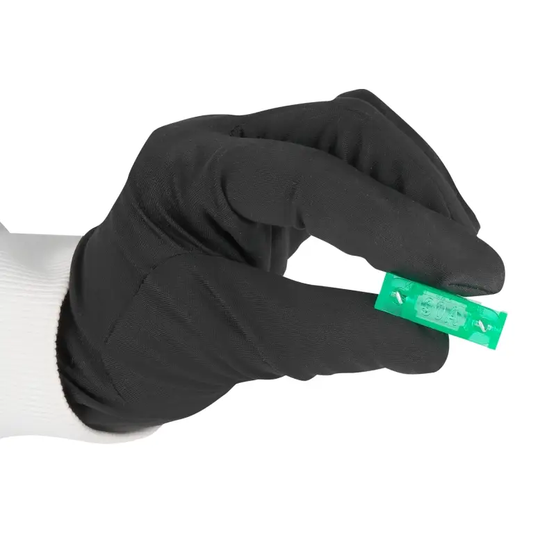 Предохранитель AVS FC-30A "макси" в пакете