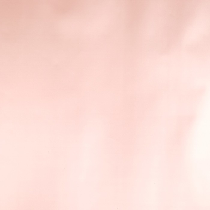 Пленка матовая для цветов, двухсторонняя, Пленка матовая для цветов, двухсторонняя, "Зефир", бордовый- бежевый, 57 см х 5 м