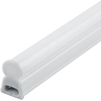 Светильник светодиодный FERON AL5038 7W 4000К IP20 пластик РС (27946)