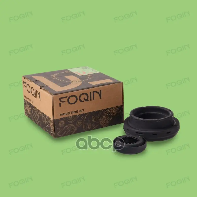 Опора амортизатора FOQIN арт. FQ111074