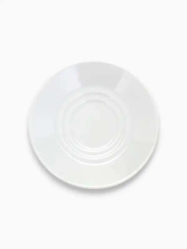 Чайная пара &laquo;Мистер&raquo;, 220 мл