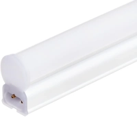 Светильник светодиодный СПБ-Т5-PRO 30Вт 230B 4000К 1200мм IN HOME