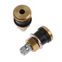 Вентиль TORSO, TR-575, грузовой, набор 2 шт.