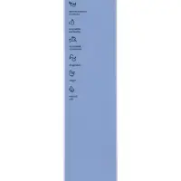 Масло гидрофильное для умывания, 110 мл, The Act