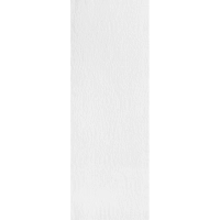 Полотенца бумажные д/дисп. Luscan Professional Zслож2слбелцел190л20пач/уп