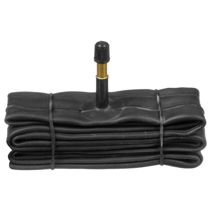 Камера 28 Камера 28"x1.75-1.95", автониппель 45 мм