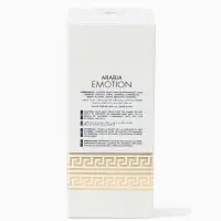 Парфюмерная вода женская Le Chameau ARABIA EMOTION, 25 мл (мотив Devotion Dolce & Gabbana)