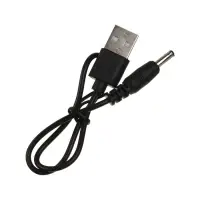 Вентилятор ручной YM88151, мини, осевой, 250 мАч, 1 режим, кабель для зарядки, зелёный