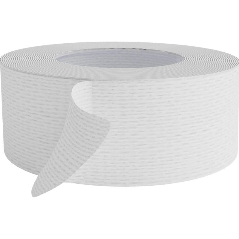 Лейкопластырь 2х500см тканевый белый в картоне, АРМА, 36 шт/уп