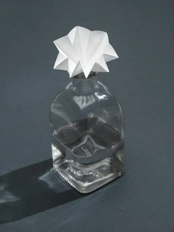 Фильтры d=125 мм, медленной фильтрации, набор 100 шт.