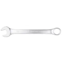 Набор ключей гаечных комбинированных в сумке (6-22 мм) (12 предметов) (ЕВРО) AVS K3N12ME