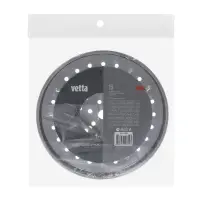 VETTA Пароварка d20см, нерж.сталь