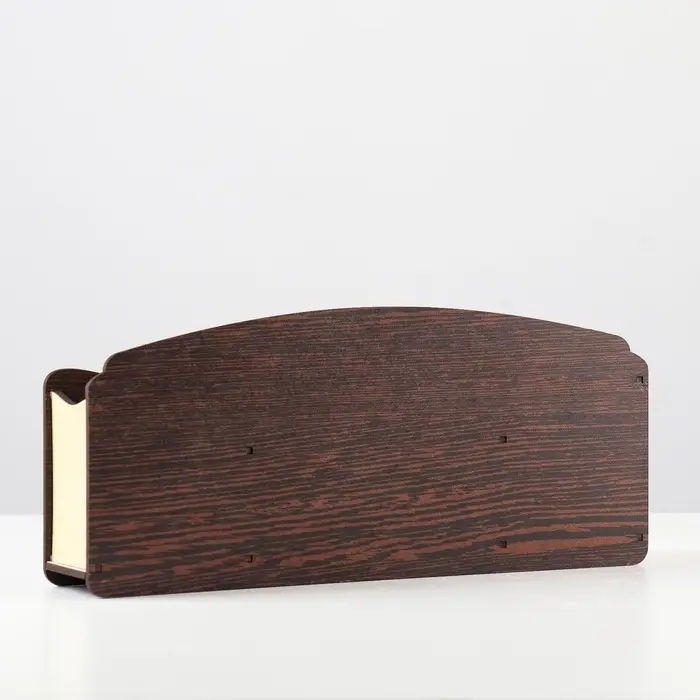 Органайзер для канцелярии &laquo;Школа удобств&raquo;, вечный календарь