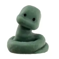 Сквиш антистресс мялка &laquo;Змея&raquo;