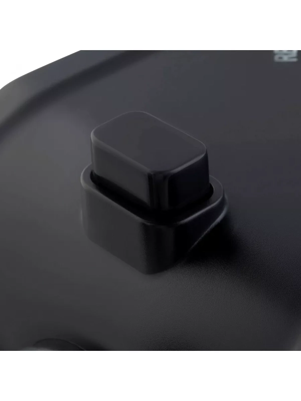 Мясорубка HY-MG2214 серая 1800Вт Мясорубка HY-MG2214 серая 1800Вт