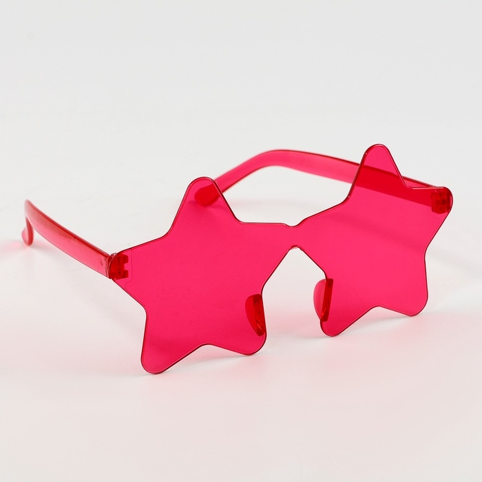 Карнавальный набор «Огненная штучка»: купальник, козырёк, очки, р-р 42-44 Карнавальный набор «Огненная штучка»: купальник, козырёк, очки, р-р 42-44