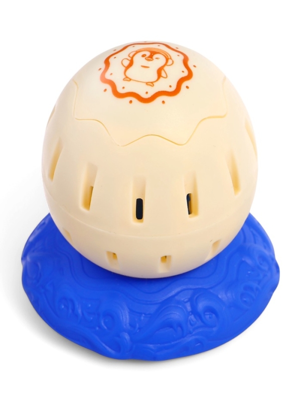 Настольная игра Настольная игра "Лети, Пингви!"