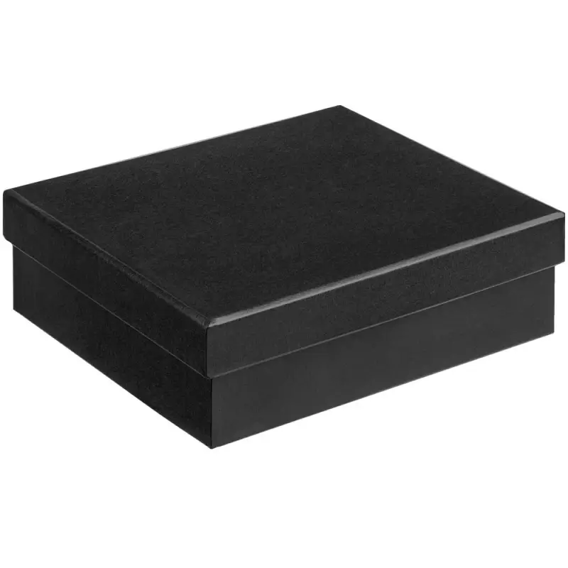 Награда Merit, в подарочной упаковке Награда Merit, в подарочной упаковке