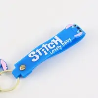 Брелок "Стич", 6 см