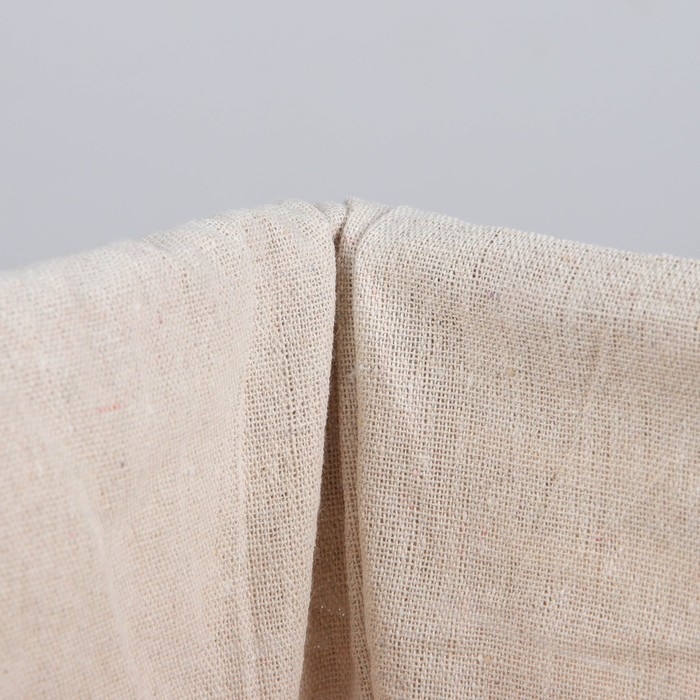 Корзина стеллажная Корзина стеллажная "Natural Life", 40х31х17 см