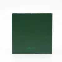 Коробки подарочные для адвент - календаря &laquo;Щелкунчик&raquo;, 19&times;19&times;7.5 см