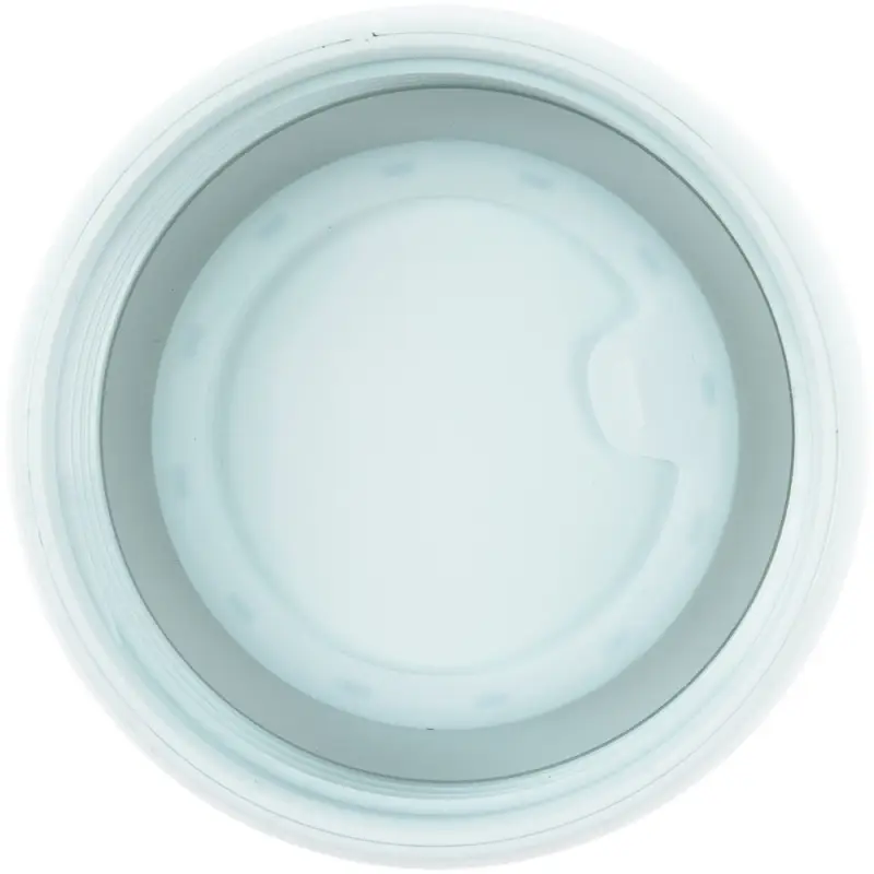 Термобутылка Fujisan XL, голубая Термобутылка Fujisan XL, голубая