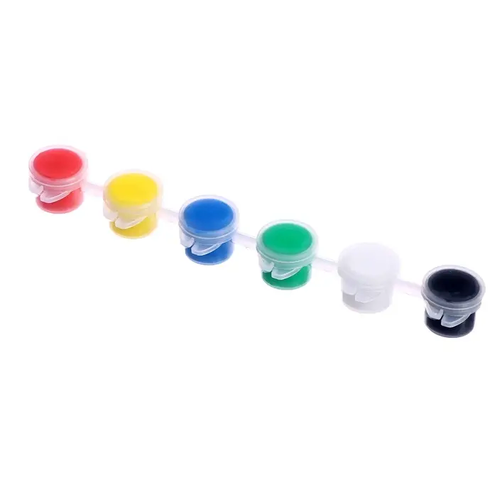 Набор для опытов &laquo;Гончарный круг: Котик&raquo;