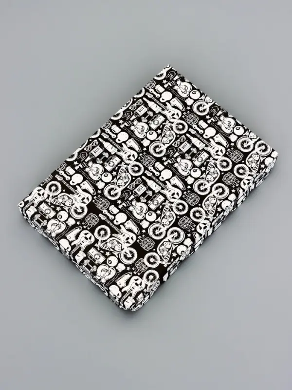 Коробка для печенья, «Ты круче всех», 22×15×3 см Коробка для печенья, «Ты круче всех», 22×15×3 см